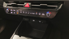 Kia Niro 1.6 GDi 127 Hybrid 3 5dr DCT Hybrid Estate